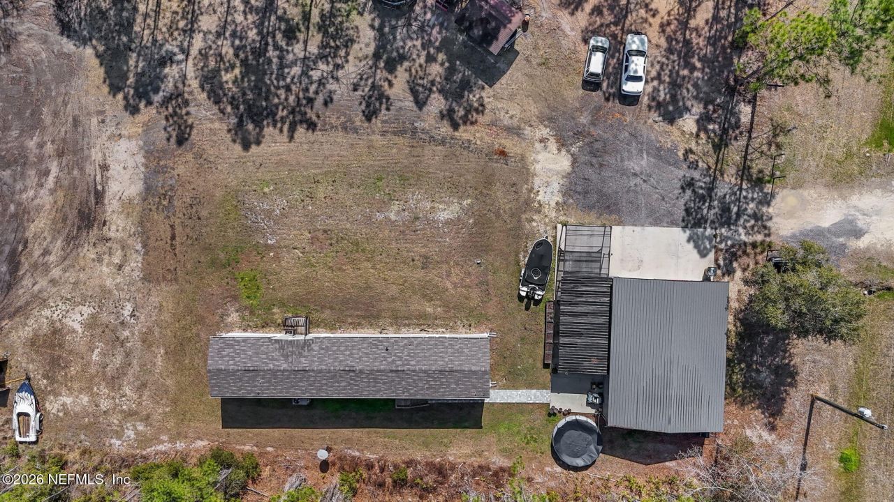 22813 NW County Road 225a, Lawtey, FL 32058 Photo