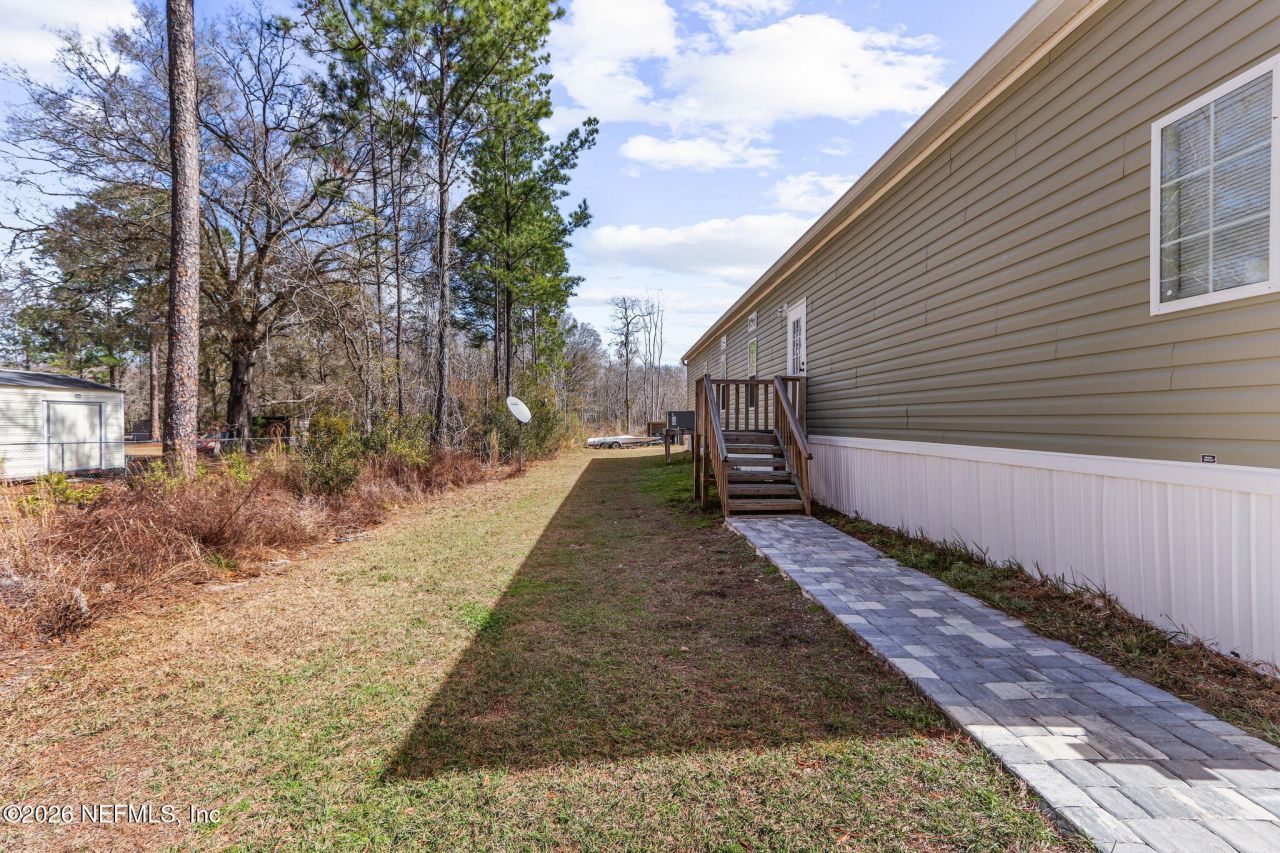 22813 NW County Road 225a, Lawtey, FL 32058 Photo