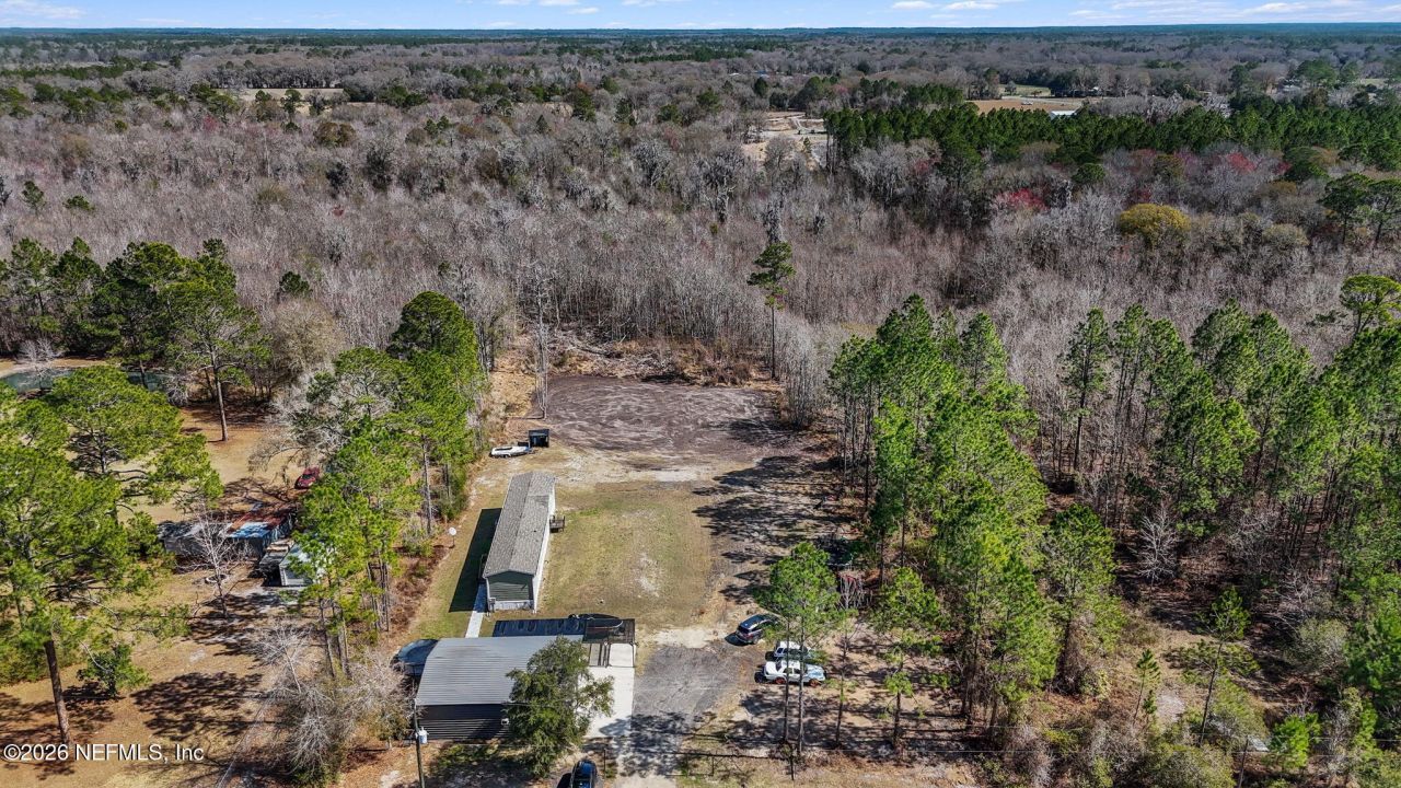 22813 NW County Road 225a, Lawtey, FL 32058 Photo