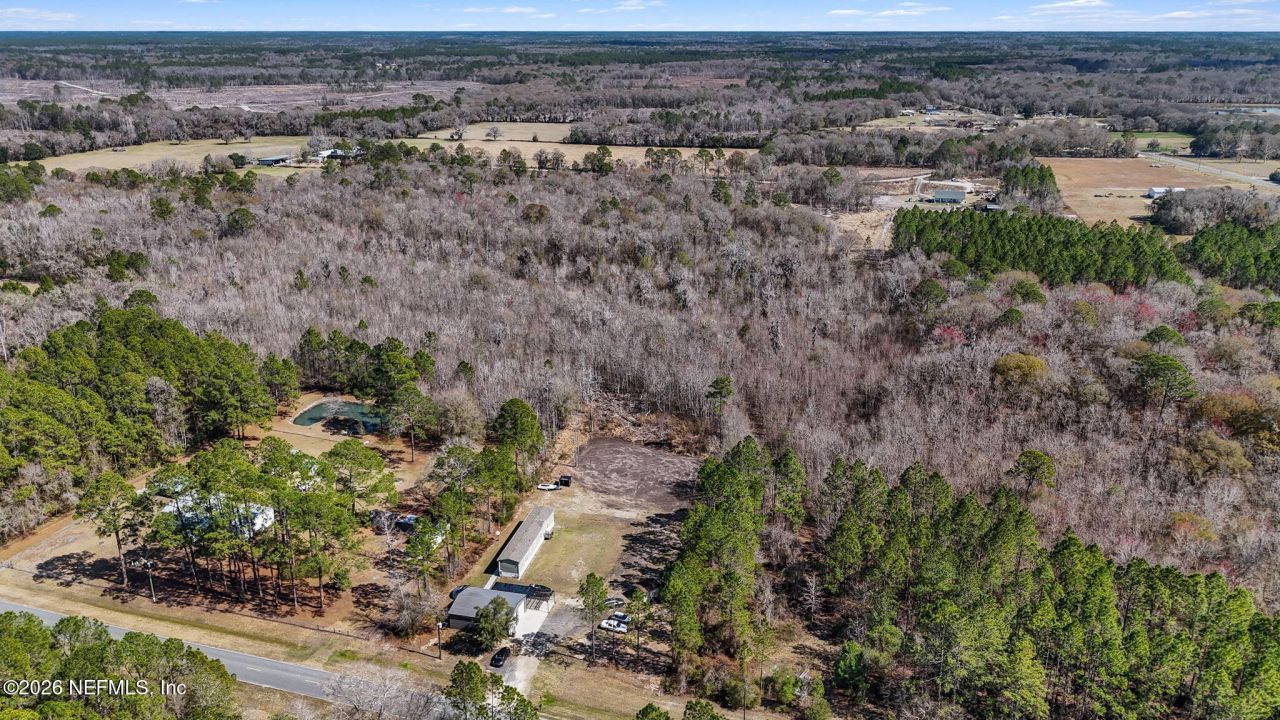 22813 NW County Road 225a, Lawtey, FL 32058 Photo