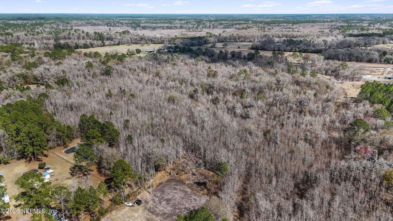 22813 NW County Road 225a, Lawtey, FL 32058 Photo