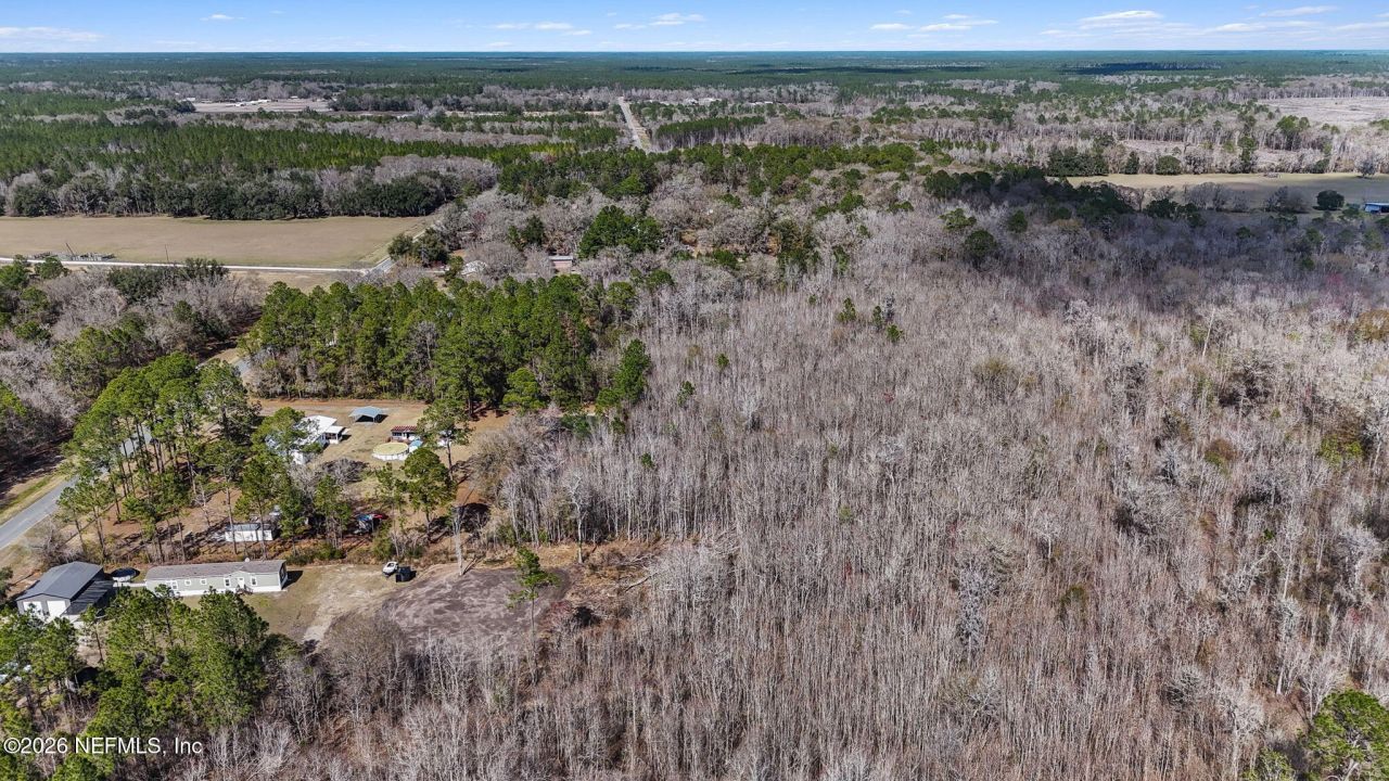 22813 NW County Road 225a, Lawtey, FL 32058 Photo