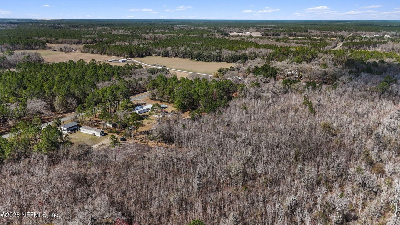 22813 NW County Road 225a, Lawtey, FL 32058 Photo