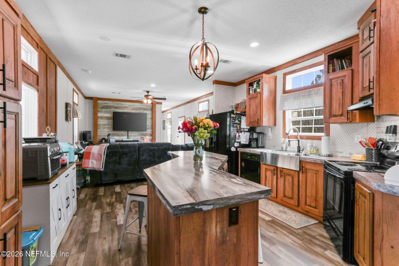 22813 NW County Road 225a, Lawtey, FL 32058 Photo