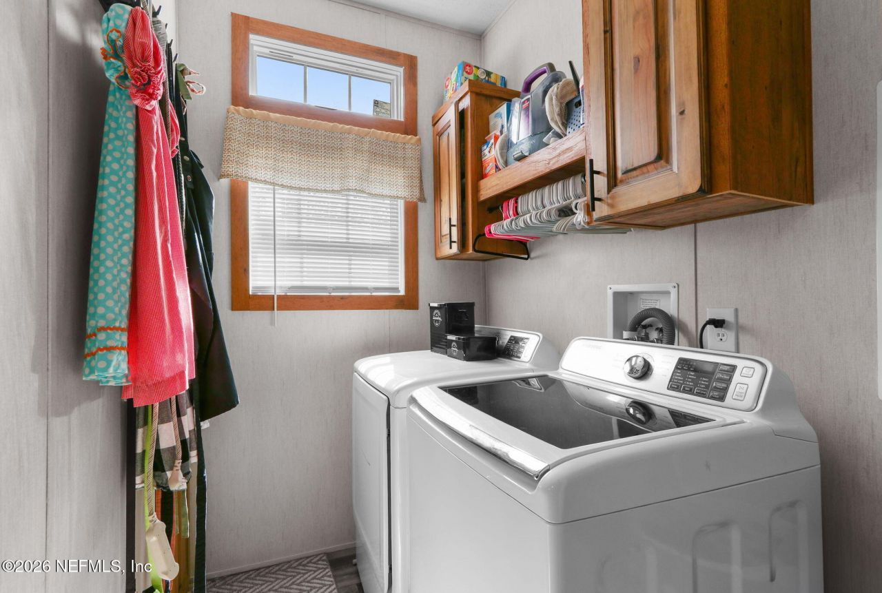 22813 NW County Road 225a, Lawtey, FL 32058 Photo