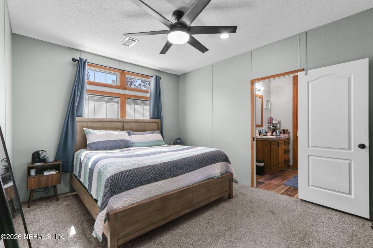 22813 NW County Road 225a, Lawtey, FL 32058 Photo