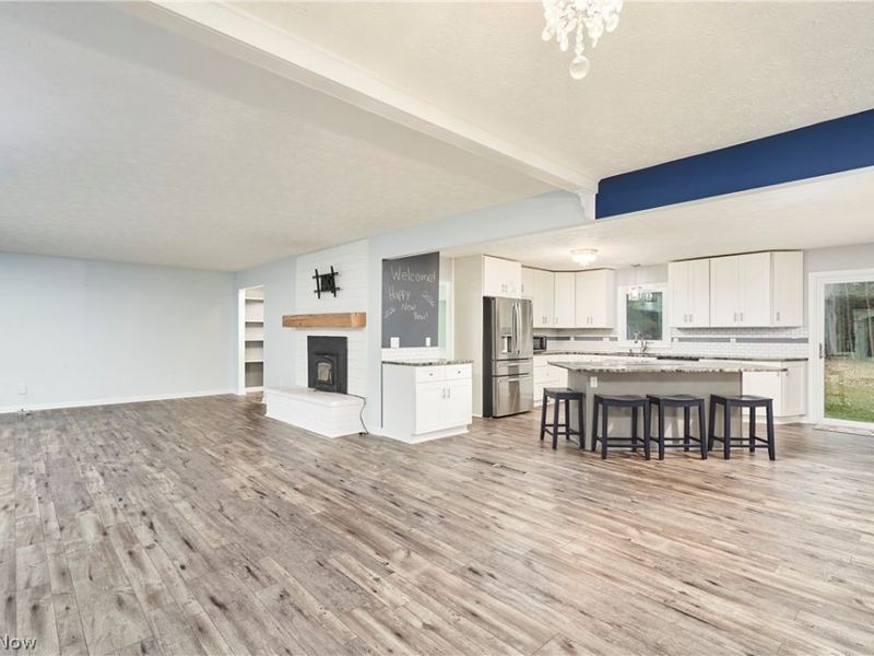 4110 Big Spruce Drive, Akron, OH 44333 Photo 10