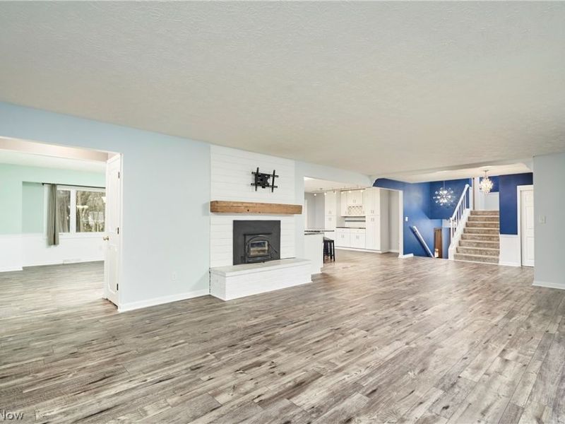 4110 Big Spruce Drive, Akron, OH 44333 Photo 11