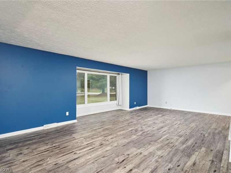 4110 Big Spruce Drive, Akron, OH 44333 Photo 12