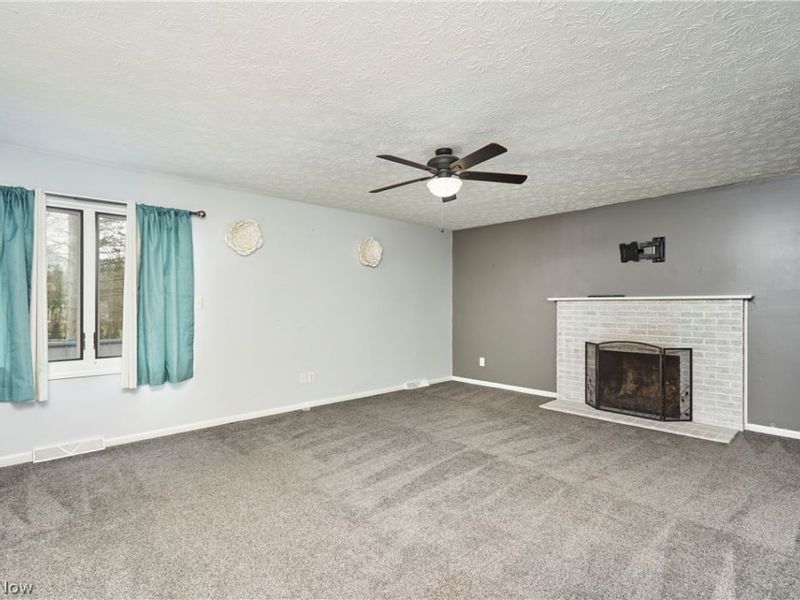 4110 Big Spruce Drive, Akron, OH 44333 Photo 14