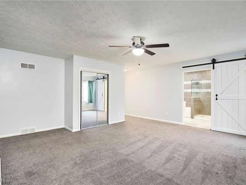 4110 Big Spruce Drive, Akron, OH 44333 Photo 15