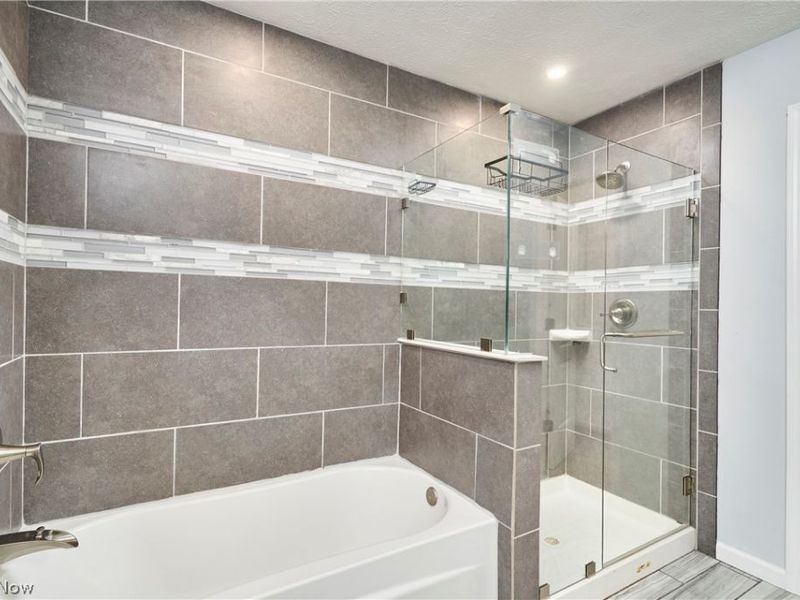 4110 Big Spruce Drive, Akron, OH 44333 Photo 16