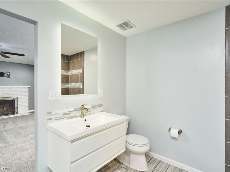 4110 Big Spruce Drive, Akron, OH 44333 Photo 17