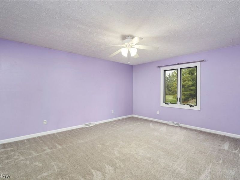 4110 Big Spruce Drive, Akron, OH 44333 Photo 18