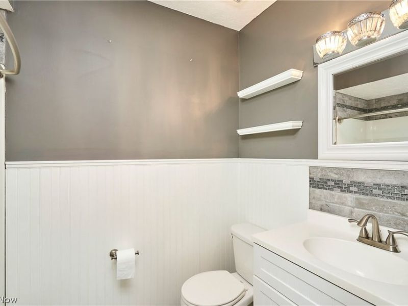 4110 Big Spruce Drive, Akron, OH 44333 Photo 19