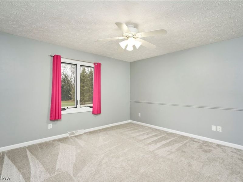 4110 Big Spruce Drive, Akron, OH 44333 Photo 20