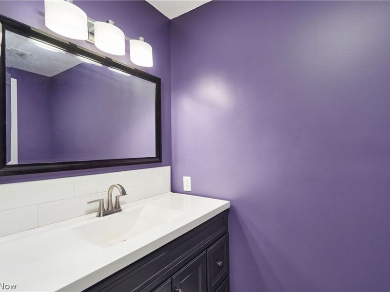 4110 Big Spruce Drive, Akron, OH 44333 Photo 21