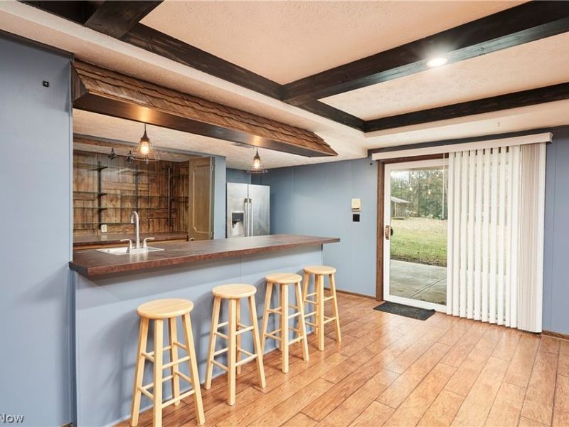 4110 Big Spruce Drive, Akron, OH 44333 Photo 24