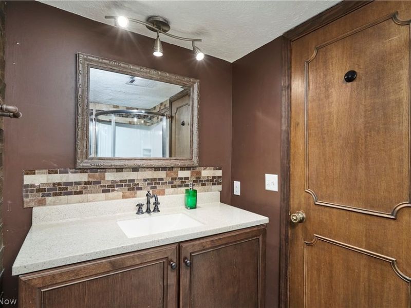 4110 Big Spruce Drive, Akron, OH 44333 Photo 25