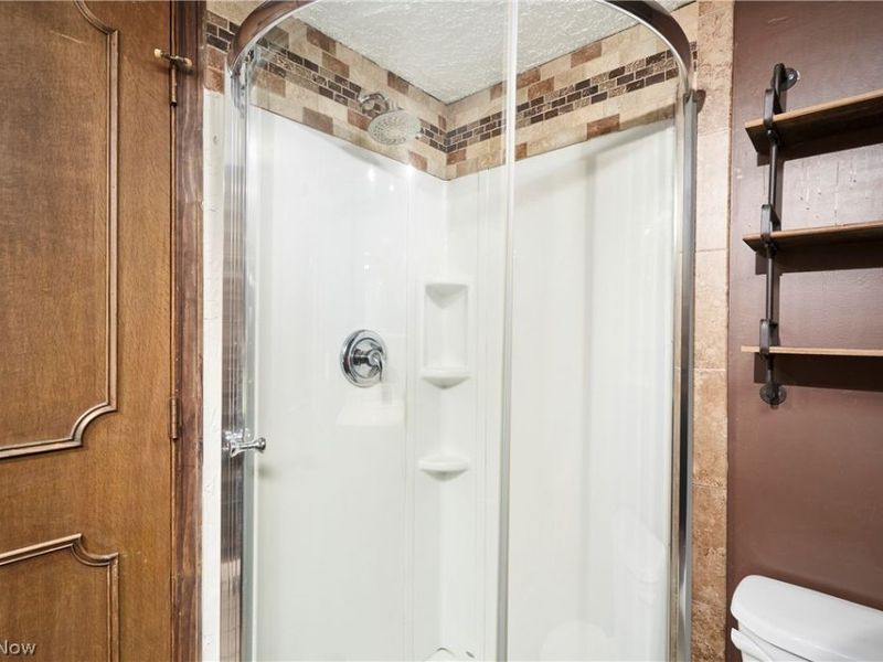 4110 Big Spruce Drive, Akron, OH 44333 Photo 26