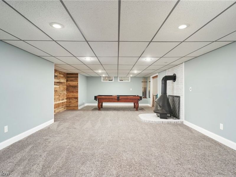 4110 Big Spruce Drive, Akron, OH 44333 Photo 27