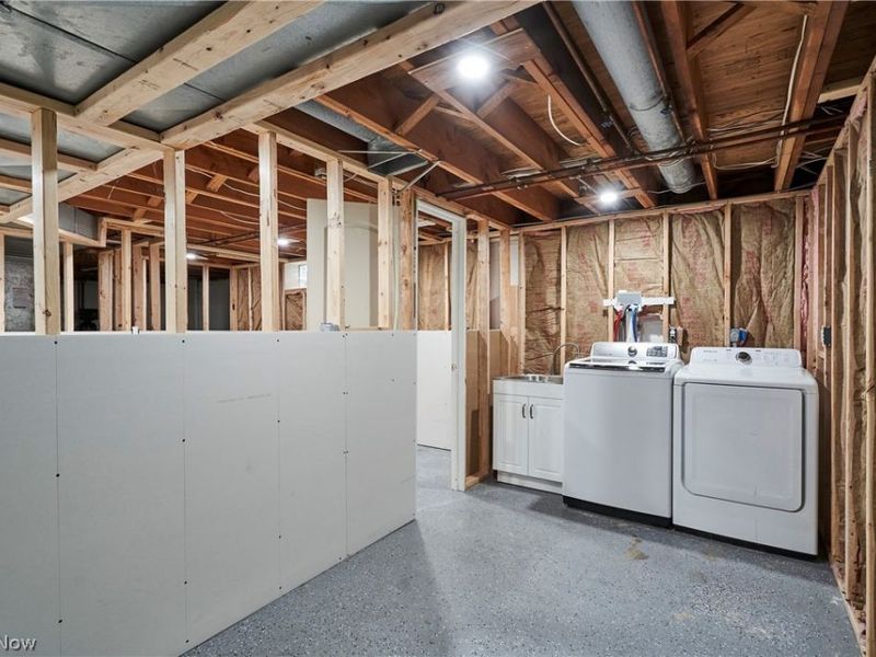 4110 Big Spruce Drive, Akron, OH 44333 Photo 28