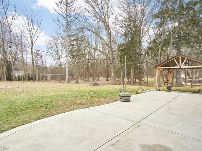 4110 Big Spruce Drive, Akron, OH 44333 Photo 30