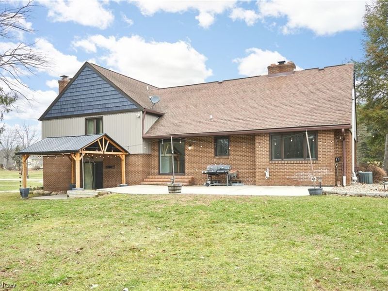 4110 Big Spruce Drive, Akron, OH 44333 Photo 33