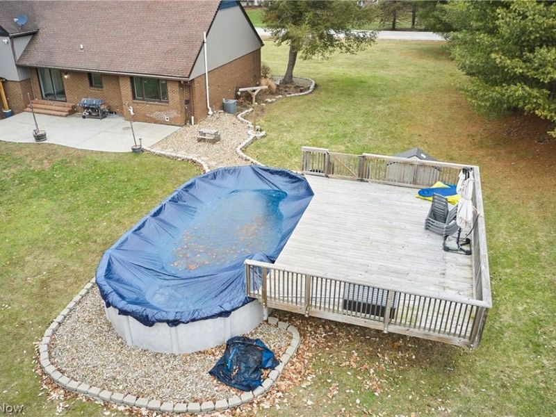 4110 Big Spruce Drive, Akron, OH 44333 Photo 34