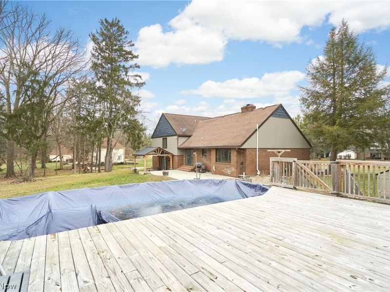 4110 Big Spruce Drive, Akron, OH 44333 Photo 35