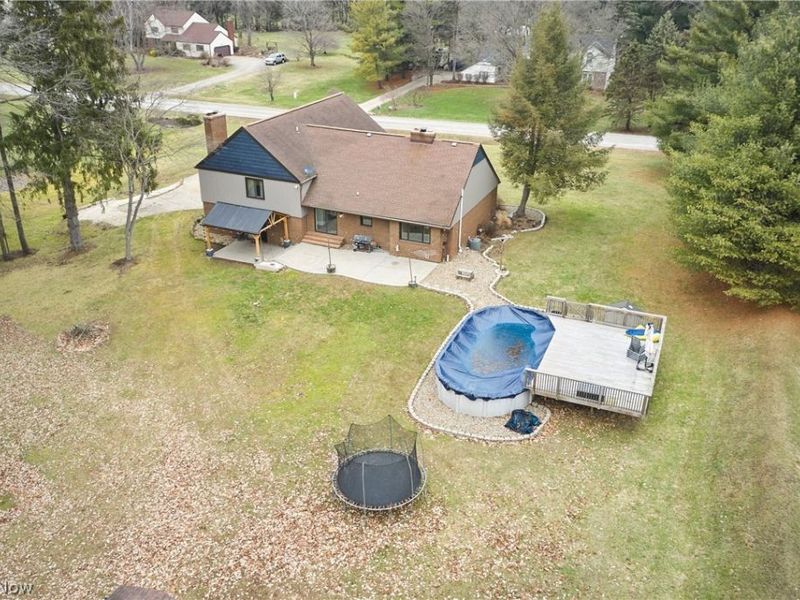 4110 Big Spruce Drive, Akron, OH 44333 Photo 4