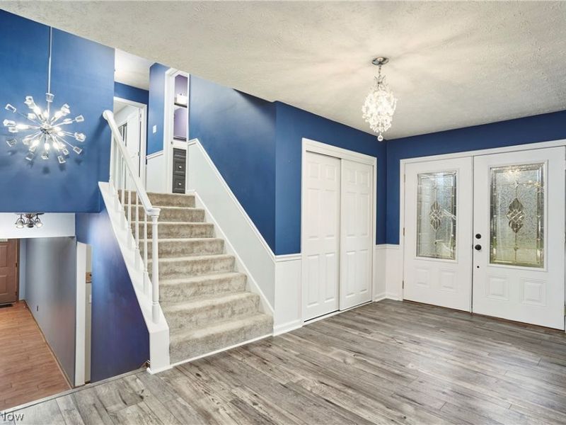 4110 Big Spruce Drive, Akron, OH 44333 Photo 5