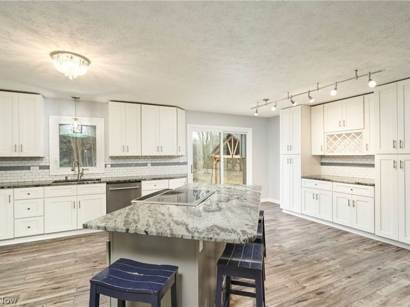 4110 Big Spruce Drive, Akron, OH 44333 Photo 6