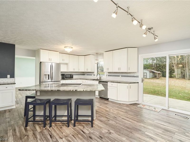 4110 Big Spruce Drive, Akron, OH 44333 Photo 8