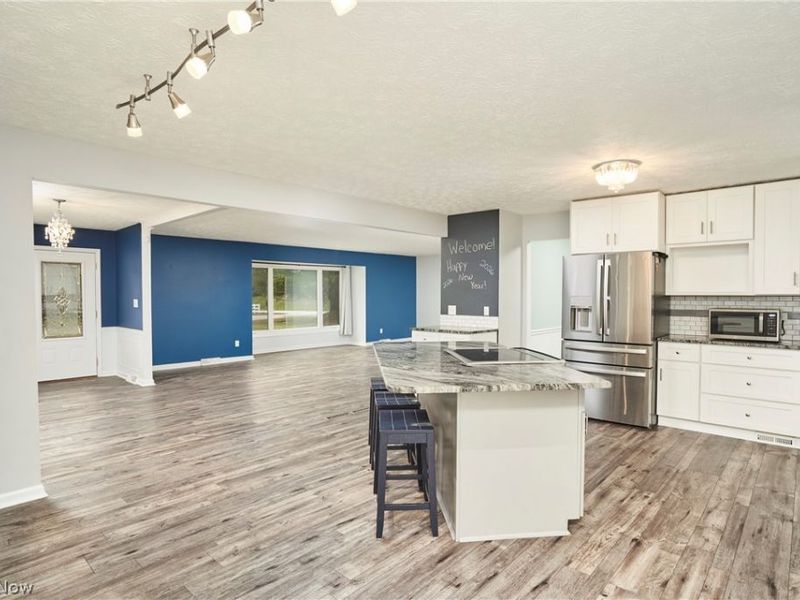 4110 Big Spruce Drive, Akron, OH 44333 Photo 9