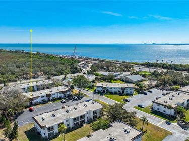 243 S MCMULLEN BOOTH ROAD, Unit 29, CLEARWATER, FL 33759