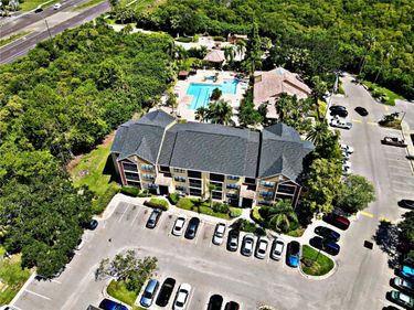 11901 4TH STREET N, Unit 4105, ST PETERSBURG, FL 33716