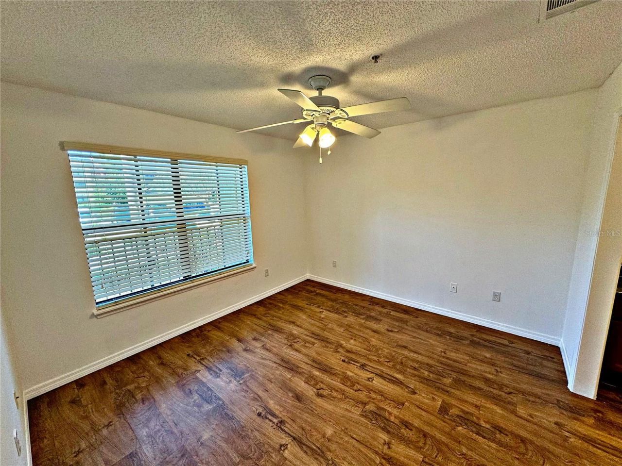 11901 4th Street N, Unit 4105, Saint Petersburg, FL 33716 Photo