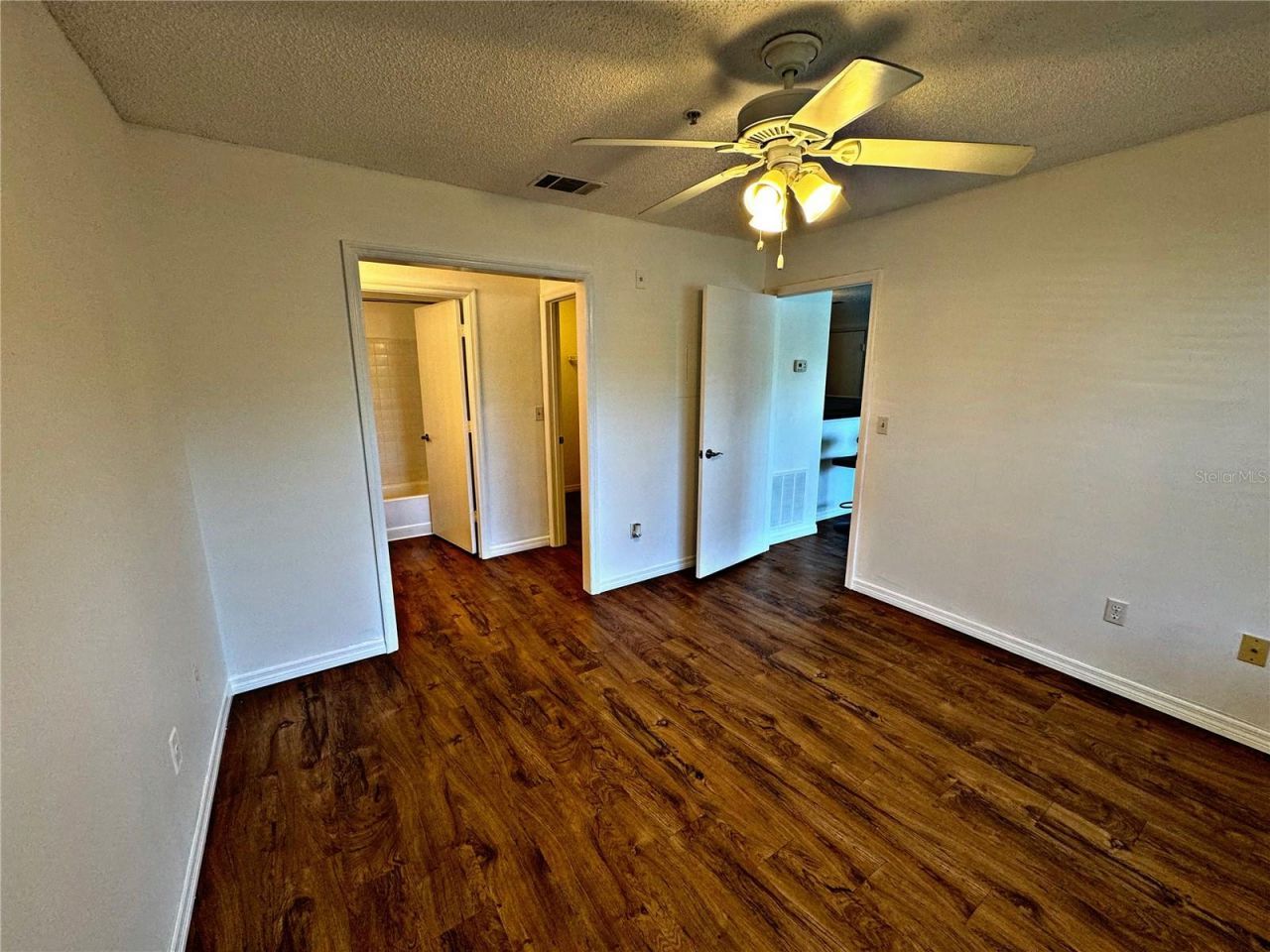 11901 4th Street N, Unit 4105, Saint Petersburg, FL 33716 Photo