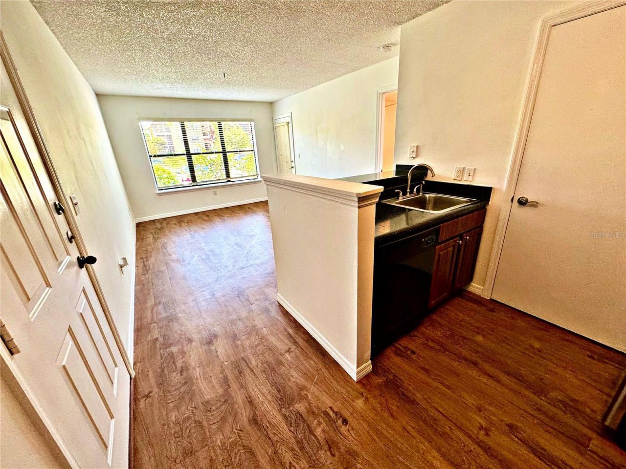 11901 4th Street N, Unit 4105, Saint Petersburg, FL 33716 Photo