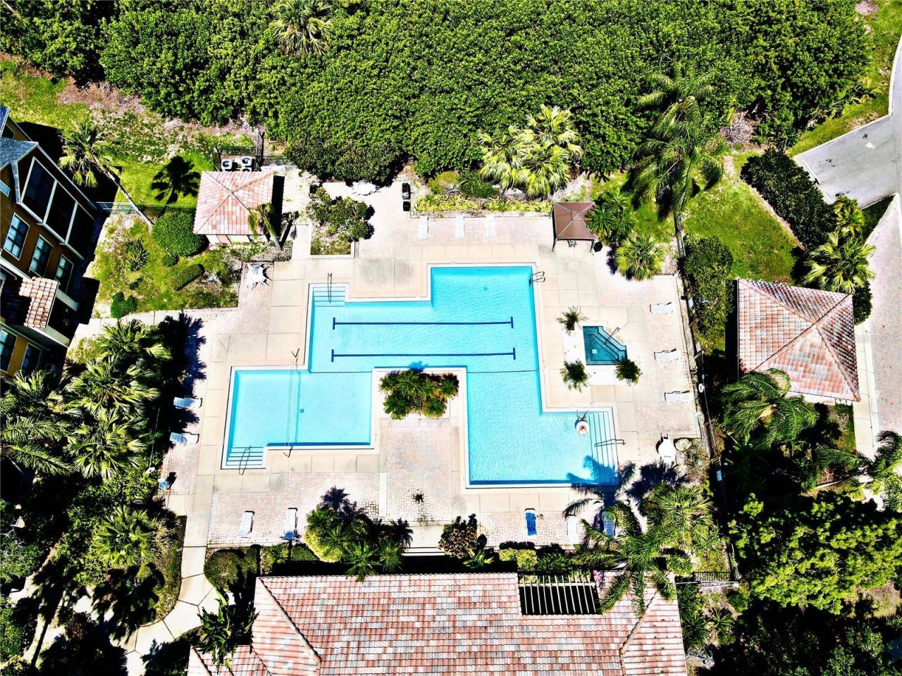 11901 4th Street N, Unit 4105, Saint Petersburg, FL 33716 Photo