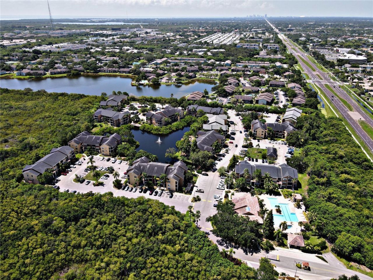 11901 4th Street N, Unit 4105, Saint Petersburg, FL 33716 Photo