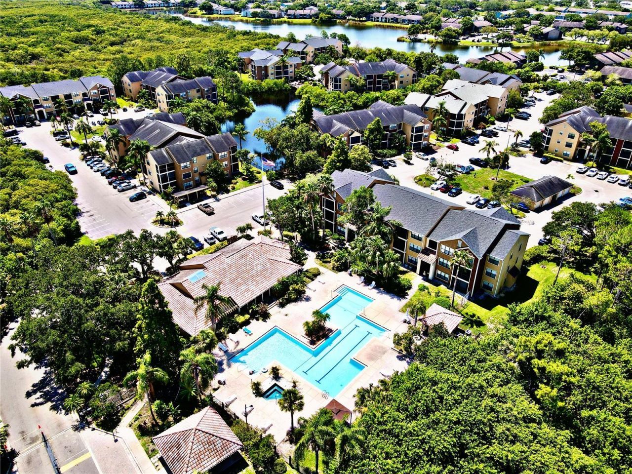 11901 4th Street N, Unit 4105, Saint Petersburg, FL 33716 Photo