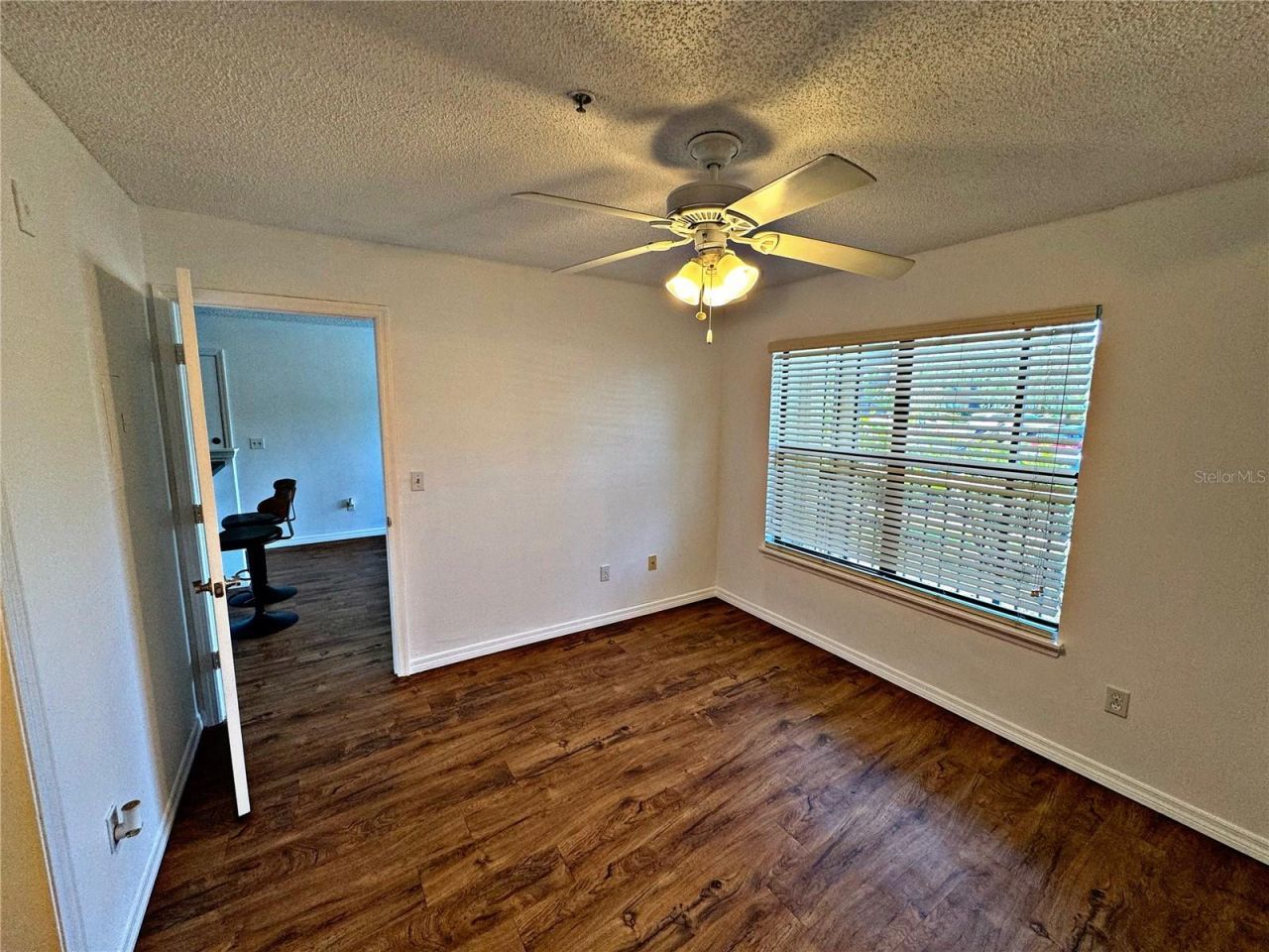 11901 4th Street N, Unit 4105, Saint Petersburg, FL 33716 Photo