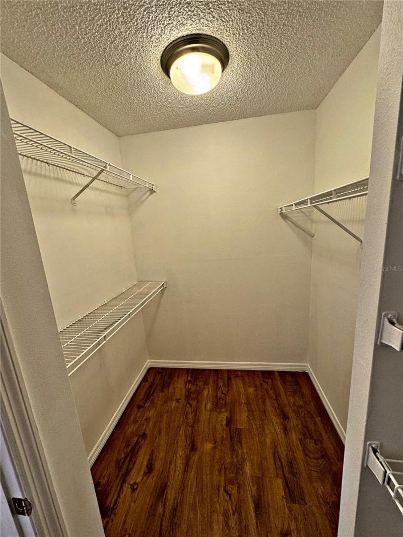 11901 4th Street N, Unit 4105, Saint Petersburg, FL 33716 Photo