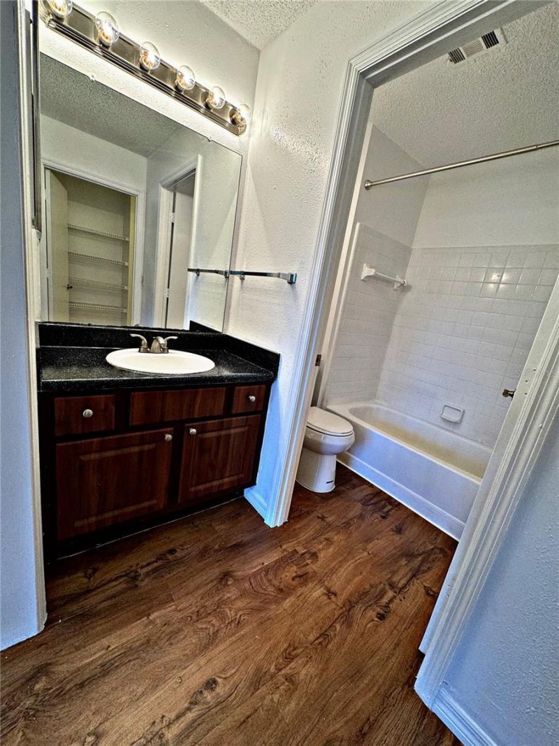 11901 4th Street N, Unit 4105, Saint Petersburg, FL 33716 Photo