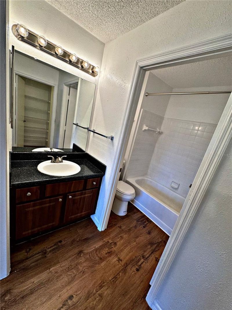 11901 4th Street N, Unit 4105, Saint Petersburg, FL 33716 Photo