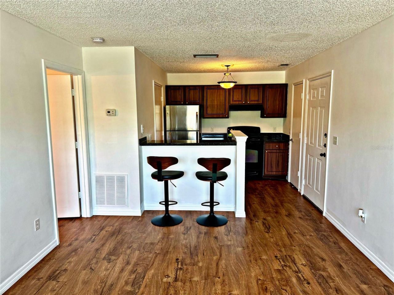 11901 4th Street N, Unit 4105, Saint Petersburg, FL 33716 Photo