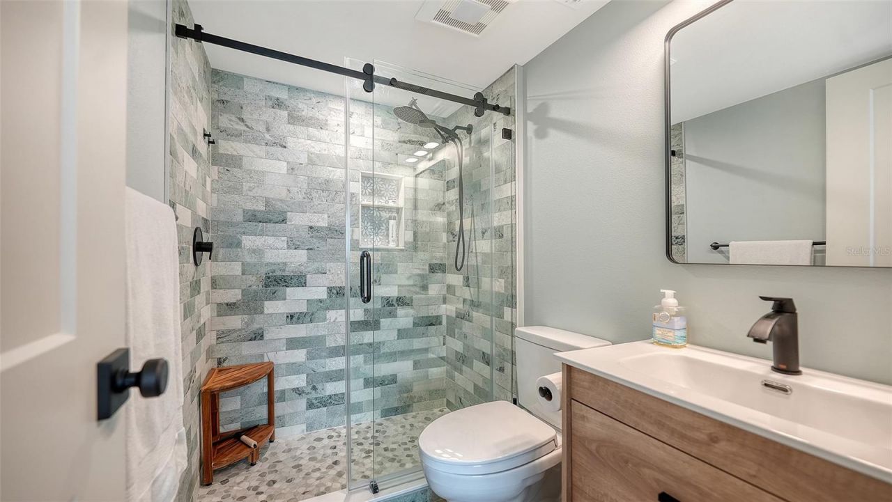 4720 Gulf Of Mexico Drive, Unit Villa 2, Longboat Key, FL 34228 Photo