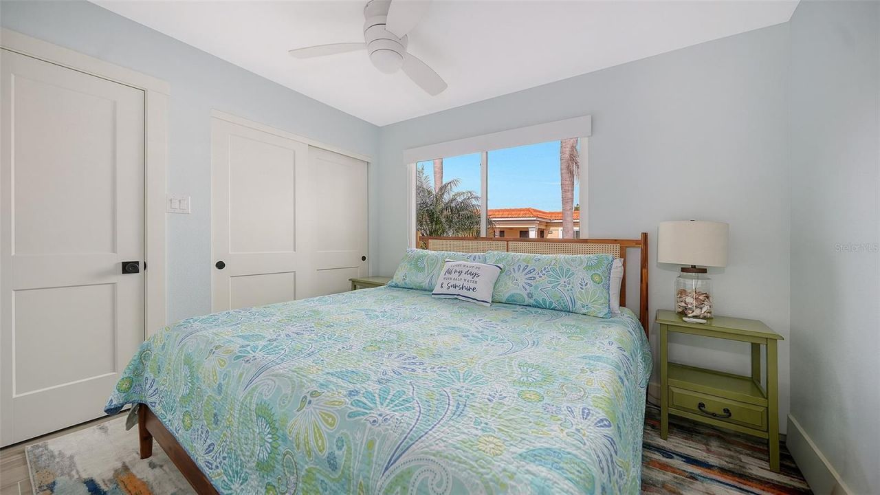 4720 Gulf Of Mexico Drive, Unit Villa 2, Longboat Key, FL 34228 Photo